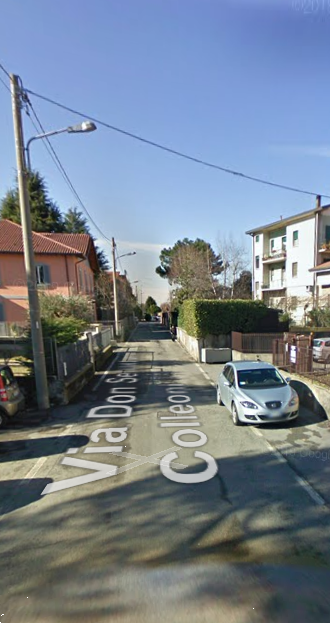 immagine annuncio 6 di 10