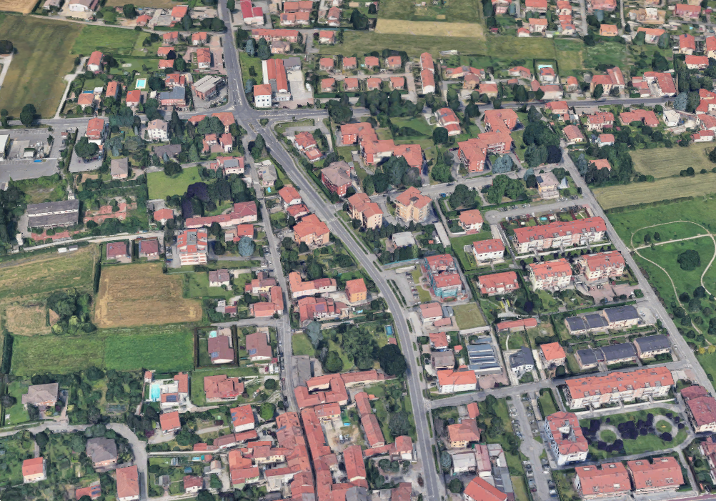 immagine annuncio 9 di 10