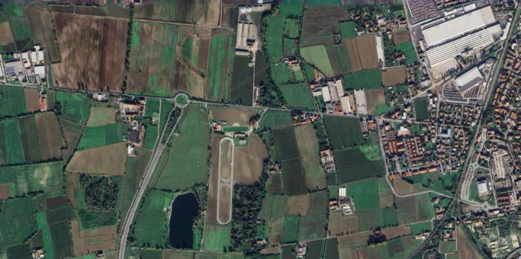 immagine annuncio 7 di 10