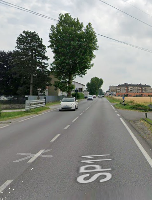 immagine annuncio 8 di 10