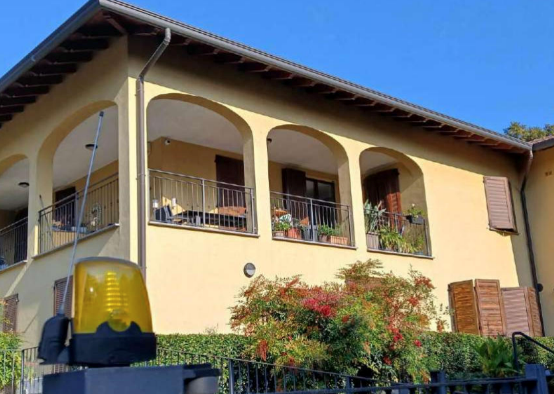 immagine annuncio 4 di 10