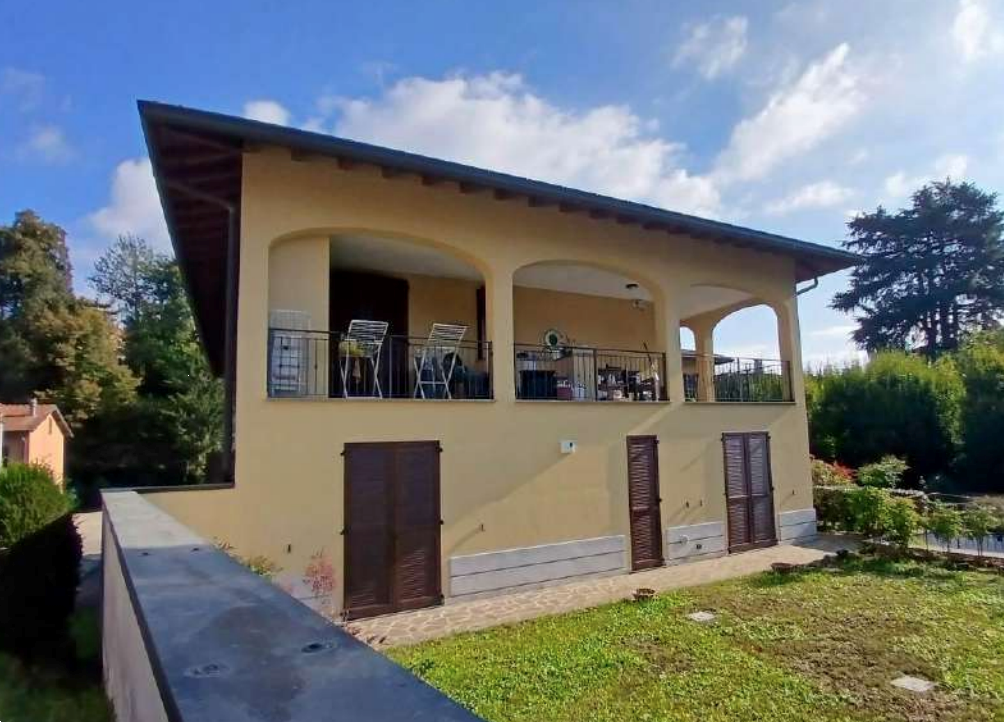 immagine annuncio 5 di 10