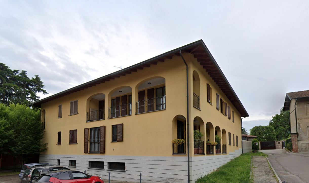 immagine annuncio 9 di 10