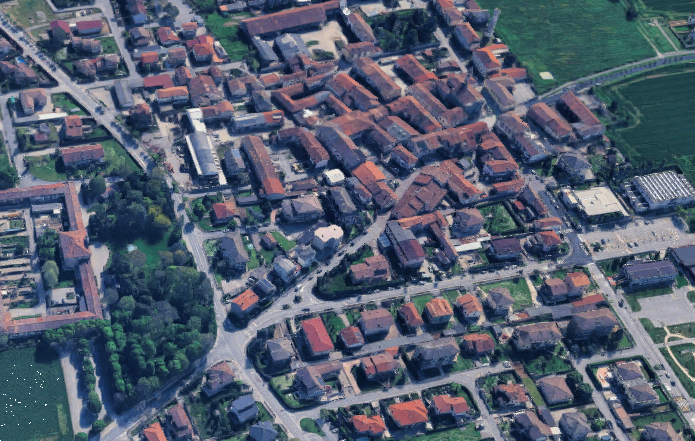 immagine annuncio 2 di 10