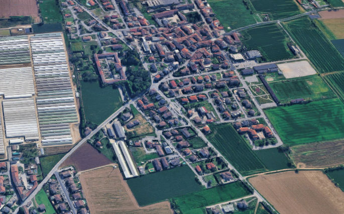 immagine annuncio 1 di 10