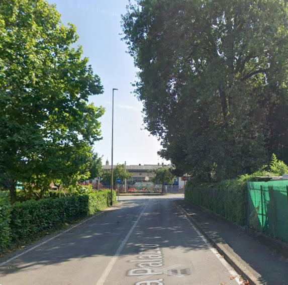 immagine annuncio 8 di 10