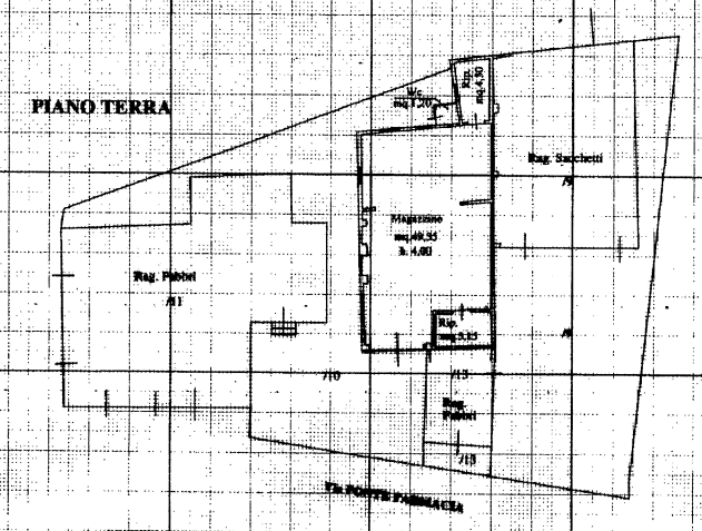 immagine annuncio 1 di 10