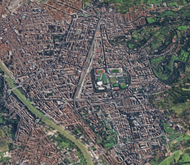 immagine annuncio 5 di 10