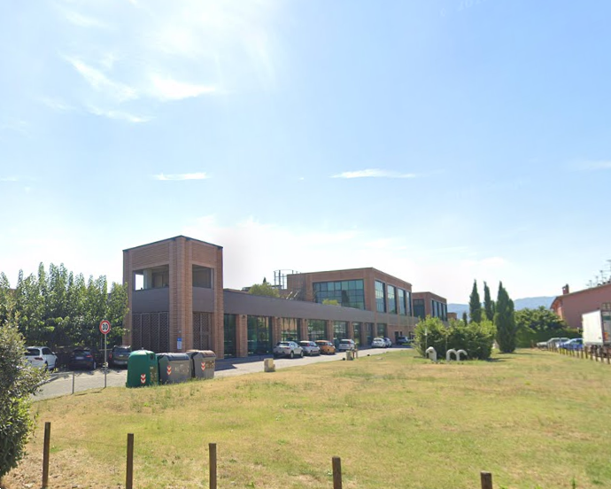 immagine annuncio 2 di 10