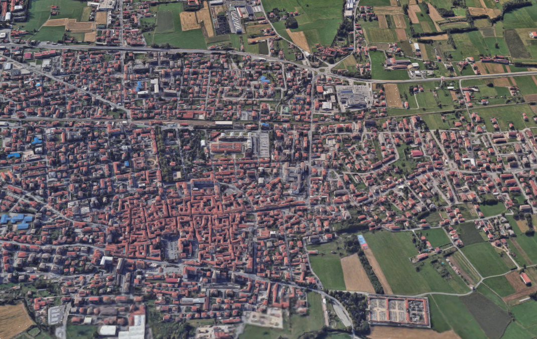 immagine annuncio 6 di 10