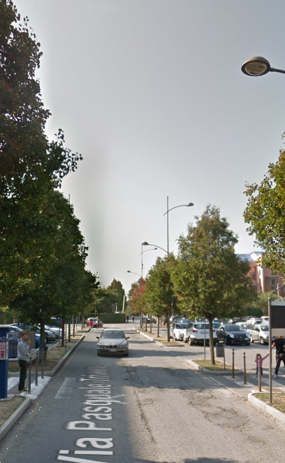 immagine annuncio 9 di 10