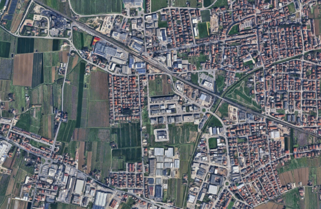 immagine annuncio 6 di 10