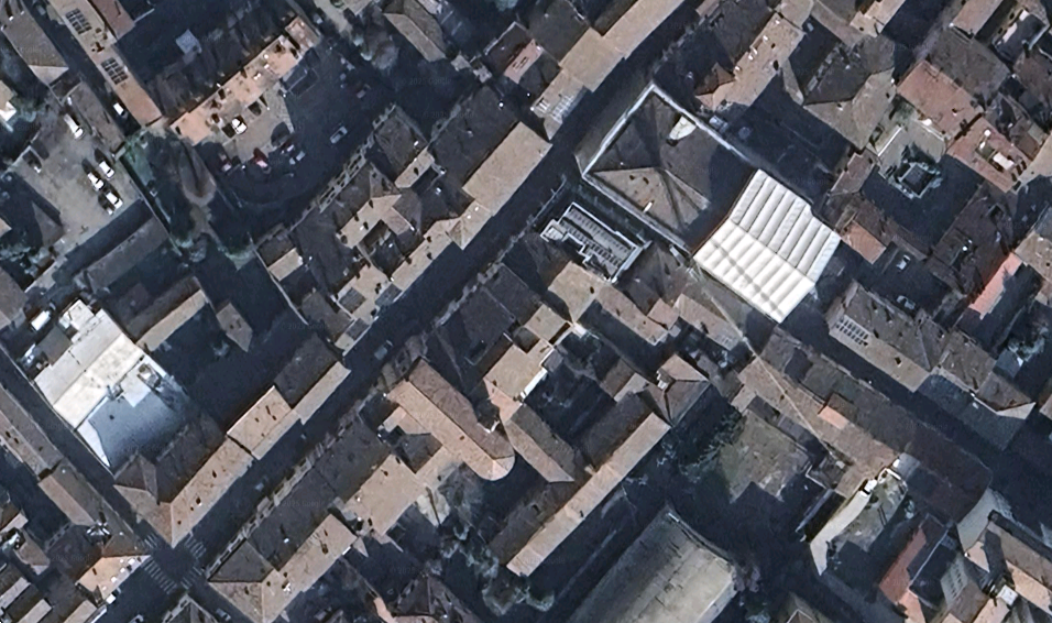 immagine annuncio 1 di 10