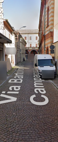 immagine annuncio 2 di 10