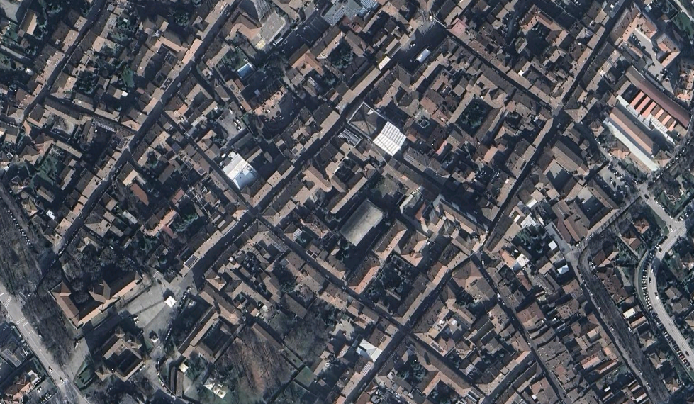 immagine annuncio 5 di 10