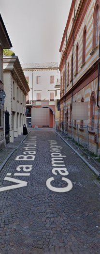 immagine annuncio 4 di 10