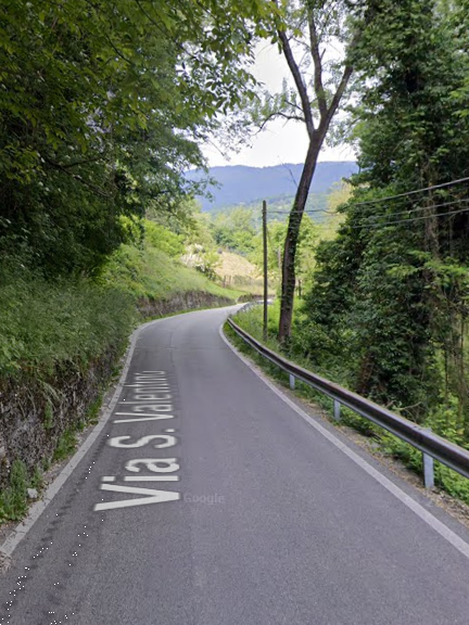 immagine annuncio 6 di 8