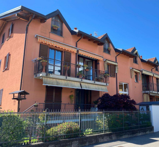 immagine annuncio 1 di 10