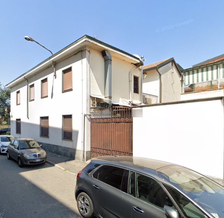 immagine annuncio 7 di 10