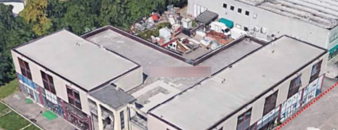 immagine annuncio 1 di 10