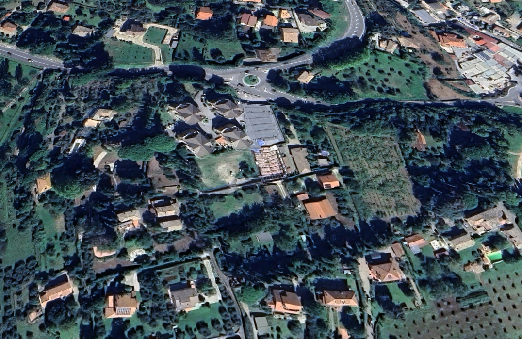 immagine annuncio 6 di 10