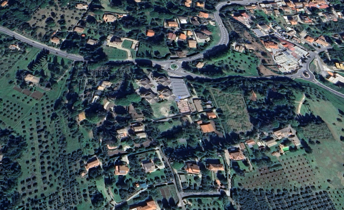 immagine annuncio 7 di 10