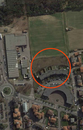 immagine annuncio 8 di 10