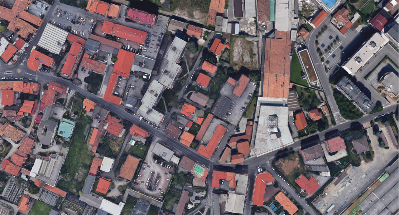 immagine annuncio 5 di 10