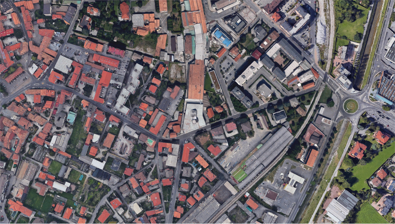 immagine annuncio 8 di 10