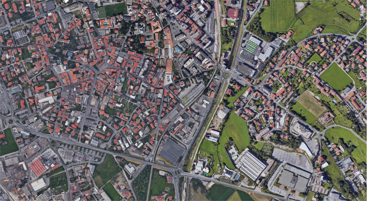 immagine annuncio 6 di 10