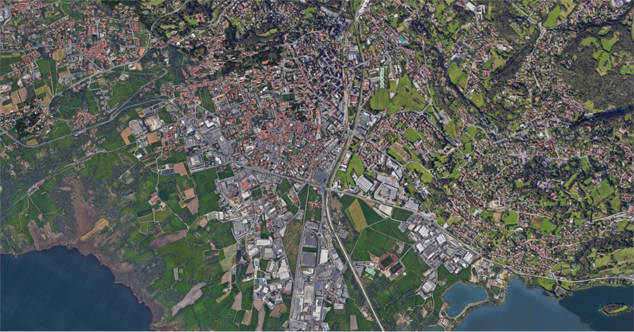 immagine annuncio 7 di 10