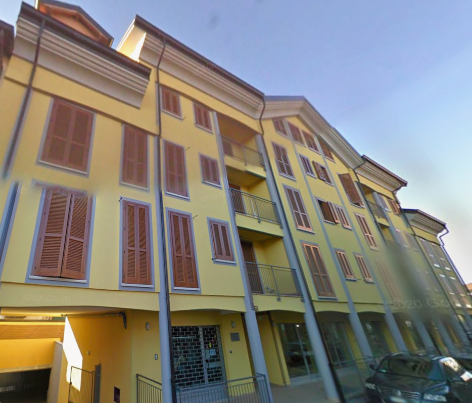 immagine annuncio 3 di 10