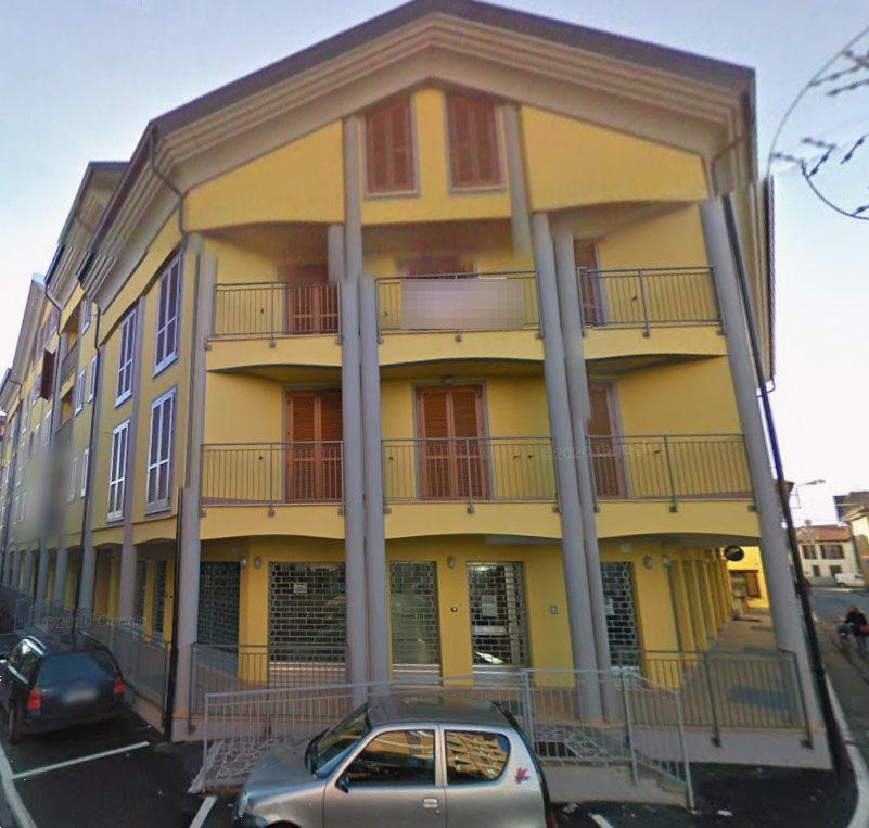 immagine annuncio 7 di 10