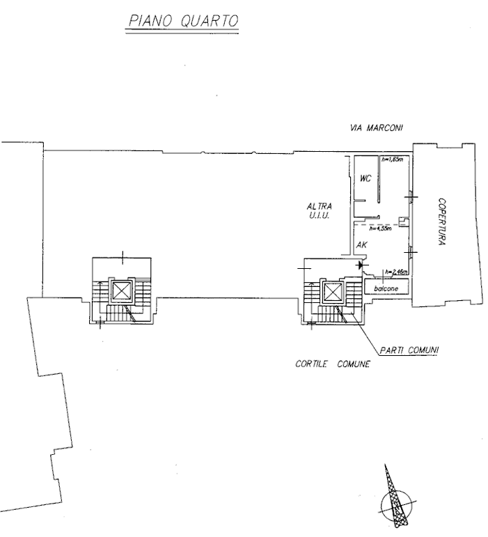 immagine annuncio 4 di 10