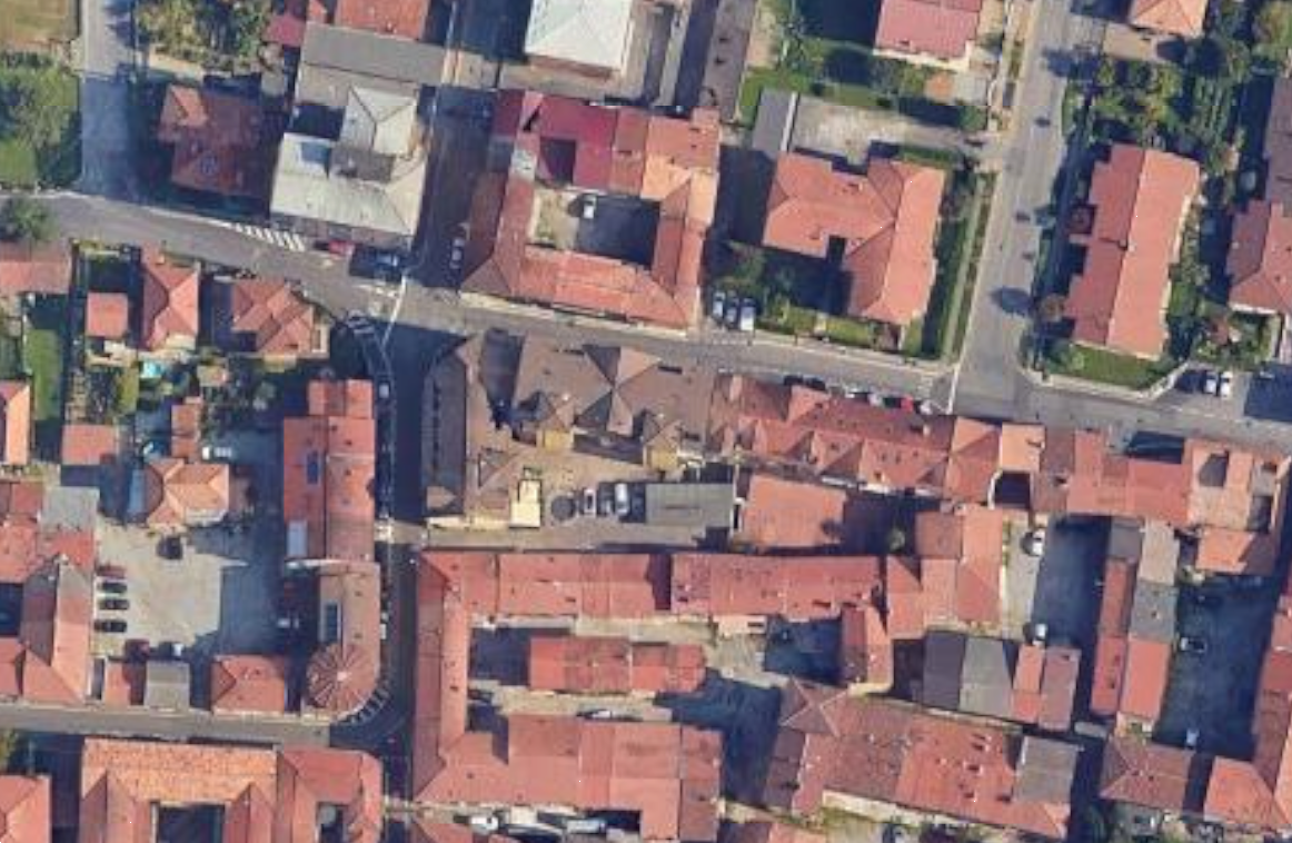 immagine annuncio 8 di 10