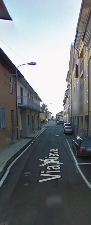 immagine annuncio 6 di 10