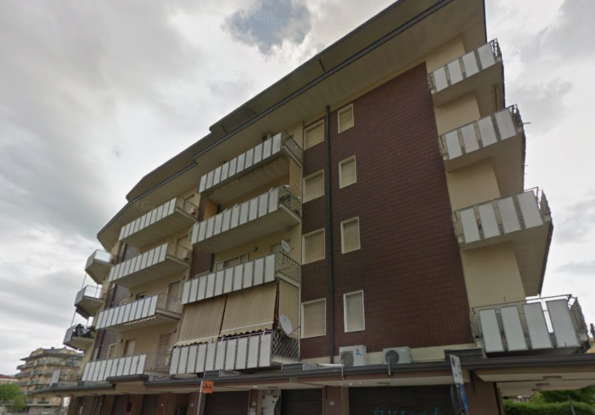 immagine annuncio 2 di 10