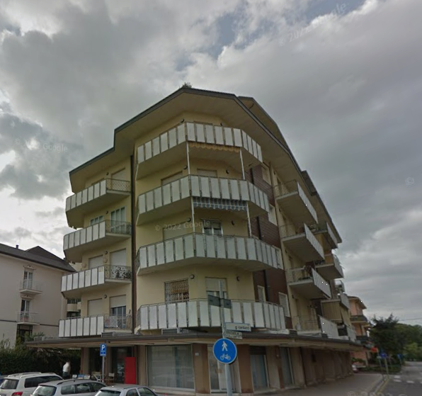 immagine annuncio 7 di 10