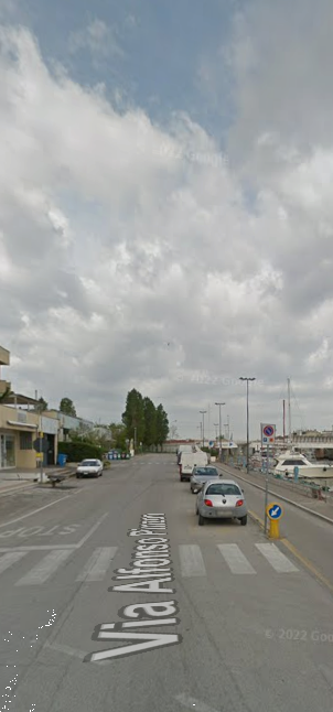 immagine annuncio 6 di 10