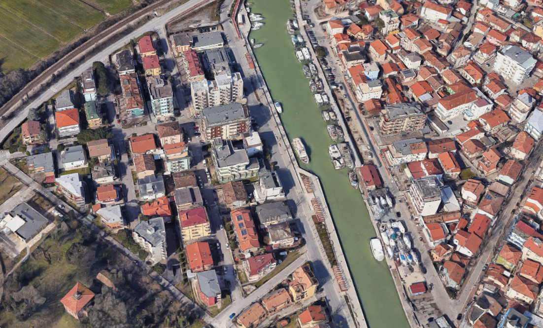 immagine annuncio 8 di 10