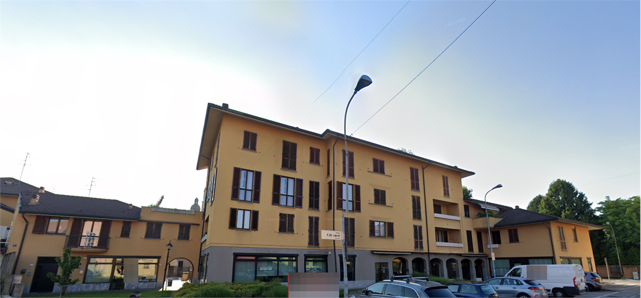 immagine annuncio 4 di 10