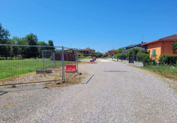 immagine annuncio 2 di 10