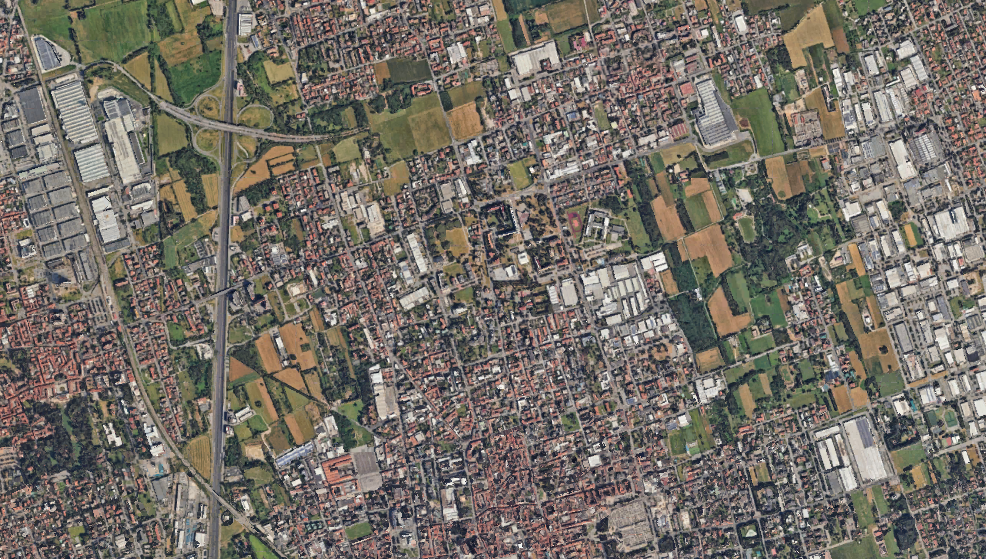 immagine annuncio 1 di 10