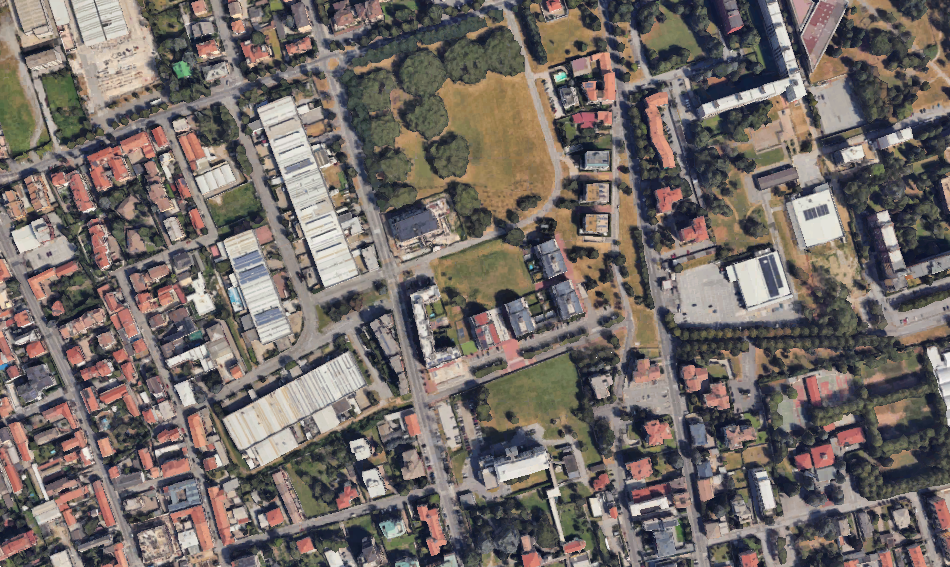 immagine annuncio 4 di 10