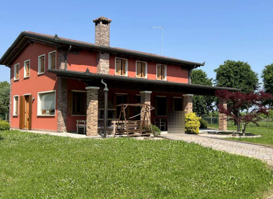 immagine annuncio 1 di 10