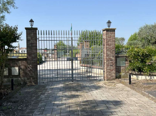 immagine annuncio 2 di 10