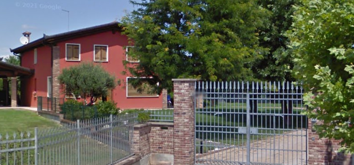 immagine annuncio 6 di 10