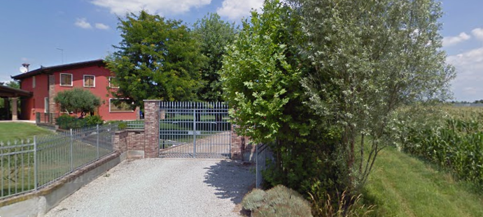 immagine annuncio 5 di 10