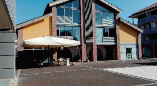 immagine annuncio 3 di 10