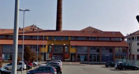 immagine annuncio 2 di 10